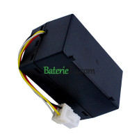 Náhradná batéria pre Samsung SR10F71UB Navibot Pop-out BC VR10F71UC BC/FET