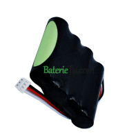 Náhradná batéria pre Anritsu MT9090A MT9090 909814B 909815B PT01426