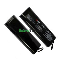 Náhradná batéria pre Anritsu OTDR MT9081 MT9081D 633-27 MT9080D