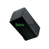 Náhradná batéria pre Ashtech PM500 800 500 ProFlex ProMark ProMark