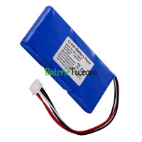 Náhradná batéria pre Biolight BLT-1203A BAT-120002