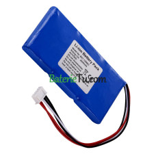 Náhradná batéria pre Biolight BLT-1203A BAT-120002