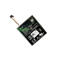 Náhradná batéria pre Dell H710 H710P H810 70K80 T40JJ PERC