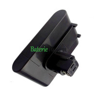 Náhradná batéria pre Dyson DC31 DC44 DC45 DC35 22.2Volt DC34