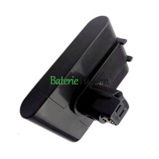 Náhradná batéria pre Dyson DC31 DC44 DC45 DC35 22.2Volt DC34