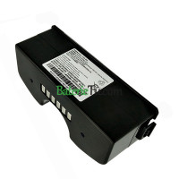 Náhradná batéria pre Ecovacs DT85 BFD-yv 83 DN650 85G 87G