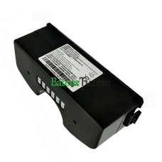 Náhradná batéria pre Ecovacs DT85 BFD-yv 83 DN650 85G 87G