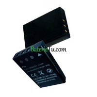 Náhradná batéria pre Exfo AXS-100 AXS-110 OTDR XW-EX003
