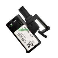 Náhradná batéria pre Fanuc A02B-0309-K102 3V A98L-0031-0026