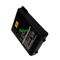 Náhradná batéria pre Intermec 1000AB02 CN70 CN70e