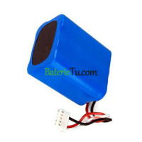 Náhradná batéria pre iRobot Mint4200A 320 4205 Braava