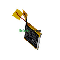 Náhradná batéria pre Jabra Street2 BT3030 AHB302323