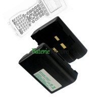 Náhradná batéria pre Juniper gpvr151 VR-151 Allegro VR151 GP CX VR151