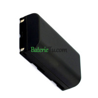 Náhradná batéria pre LB220 3400 mAh 7,4 V