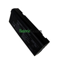 Náhradná batéria pre Mindray N Series N12 11,1 V R12 N15