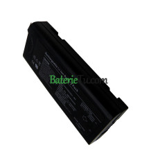 Náhradná batéria pre Mindray N Series N12 11,1 V R12 N15