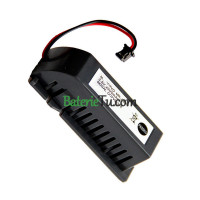Náhradná batéria pre Mitsubishi 3.6V MR-J3BAT M70 ER6VC119A/B