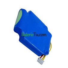 Náhradná batéria pre model ShinewayTech S20C S20A S20B AC-BAT-30 S20N