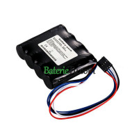 Náhradná batéria pre Newport 14,4 V HT70 BAT3205A