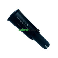 Náhradná batéria pre Panasonic EY6225 EY6225C EY9025B EY6225CQ 3.6Volt EY9025