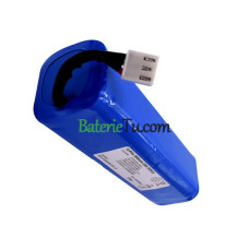 Náhradná batéria pre Philips 8705 12,8Volt FC8710