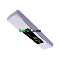 Náhradná batéria pre Philips 8810 14.8Volt FC8820