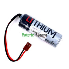 Náhradná batéria pre PLC 3.6V CS1W-BAT01