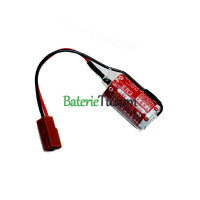Náhradná batéria pre PLC 3.6V ER3 NP8P-BT