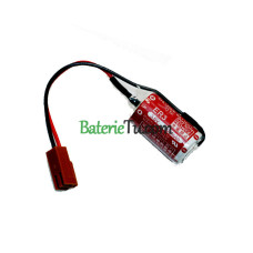 Náhradná batéria pre PLC 3.6V ER3 NP8P-BT