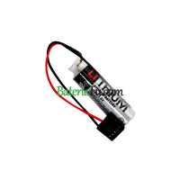 Náhradná batéria pre PLC 3.6V ER6VC3N