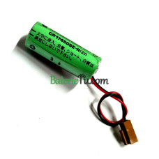 Náhradná batéria pre PLC A98l-0031-0012 CR17450SE-R/3V