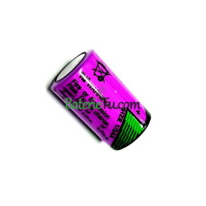 Náhradná batéria pre PLC ER14250 TL-5902 SL-350 3.6V