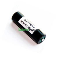 Náhradná batéria pre PLC TL-5903 SL-360 3.6V 6ES7971-0BA00 S7-400