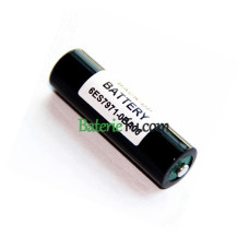 Náhradná batéria pre PLC TL-5903 SL-360 3.6V 6ES7971-0BA00 S7-400