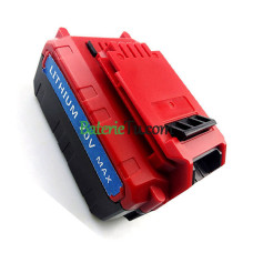 Náhradná batéria pre portový kábel PCC685LP 20Volt/18Volt PCC685L PCC682L PCC680L