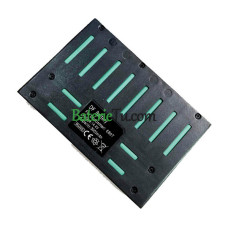Náhradná batéria pre Proscenic SMART Series 680T COCO 14.4Volt
