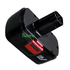 Náhradná batéria pre remeselníka 19.2Volt 315.10154 1323517 130279003 1323903 315.11448 315.114852
