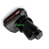 Náhradná batéria pre Ridgid BS12C L1215 BSS12C L1215R BS12C2 L1215P 12Volt