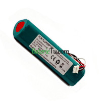 Náhradná batéria pre Rohde & Schwarz FSH-Z32 FSH6 FSH323 FSH626 BP190 FSH3 FSH18 FSH3/6
