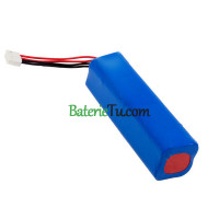 Náhradná batéria pre Shineway 4500mAh S20A OTDR S20A PLUS OTDR