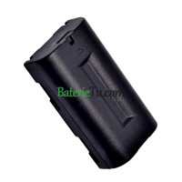 Náhradná batéria pre ThermoGEAR G30 T2UR18650F-5928 Nec shot F30