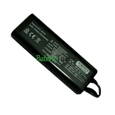Náhradná batéria pre Yokogawa AQ7275 735022 OTDR BDR-15D AQ7270 739880