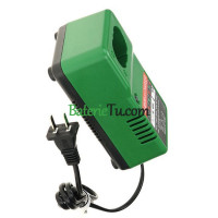 Náhradná nabíjačka pre Makita Hand 7,27000 6010d 1,5A DC1414t 7,2 V ~ 18 V vŕtačka 7200