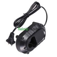 Náhradná nabíjačka pre Makita Hand Quick 1.5A 12 V 10,8 V Nabíjačka Vŕtačka Bl1013