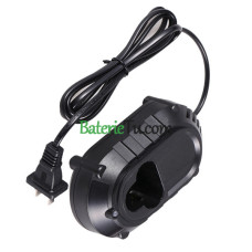 Náhradná nabíjačka pre Makita Hand Quick 1.5A 12 V 10,8 V Nabíjačka Vŕtačka Bl1013