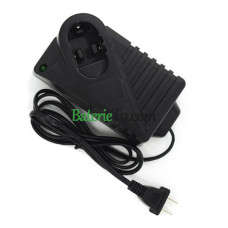 Náhradná nabíjačka pre vŕtačku Bosch Hand 7.2V ~ 14.4V GSR 1.5A Quick Charger