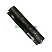 Náhradná batéria pre Hasee TX7-CT5DS CN95S03 NKN960TC