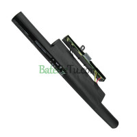 Náhradná batéria pre Mechrevo MR-X6 LH01 X6S T6S
