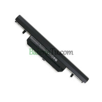 Náhradná batéria pre Machenike MG150 G150MG M510A WA50BAT-6