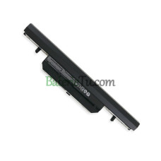 Náhradná batéria pre Machenike M510 M510A D2 M511 i5/i7/D1/D2 WA50